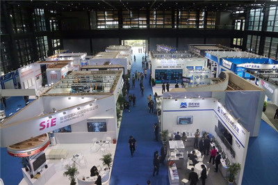 揭秘！眾多會(huì)展選擇烏鎮(zhèn)，被偏愛(ài)的會(huì)展小鎮(zhèn)究竟有何魅力？