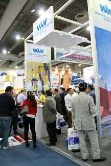 2018年英國(guó)工業(yè)自動(dòng)化博覽會(huì) 價(jià)格、廠家與展覽服務(wù)全解析