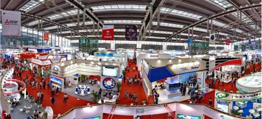 OPWILL攜全線產(chǎn)品閃耀中國(guó)國(guó)際光電博覽會(huì)，展示創(chuàng)新技術(shù)解決方案