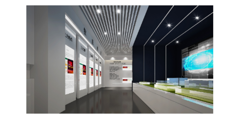 奉賢區(qū)網(wǎng)絡(luò)營(yíng)銷展覽展示與會(huì)展服務(wù) 數(shù)字化驅(qū)動(dòng)下的協(xié)同發(fā)展