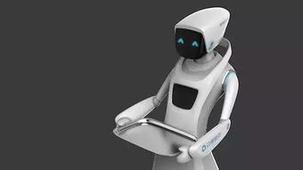 笨拙的起點，智慧的飛躍 從今日機器人到電腦動畫設計的未來