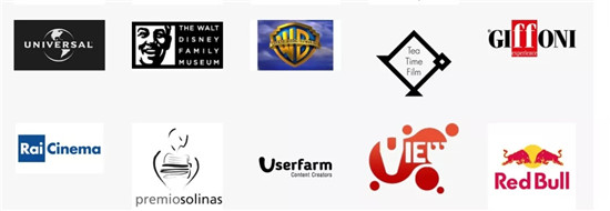 從夢工廠實習生到迪士尼設計總監 一位動畫師的逆襲之路