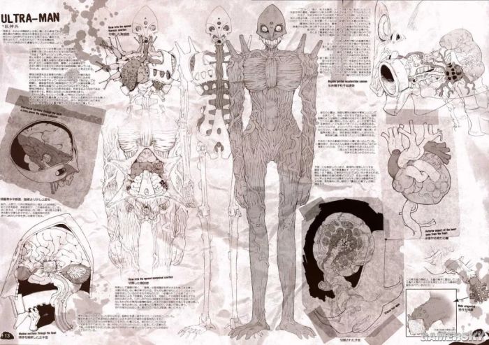 EVA之父庵野秀明與GAINAX的糾葛 從電腦動畫革命到恩怨紛爭